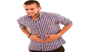 What Should I Do if I am Constipated?