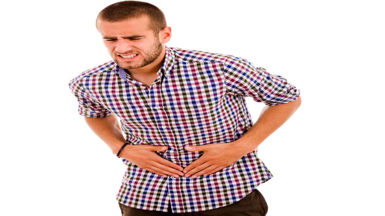 What Should I Do if I am Constipated?