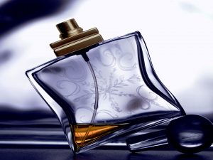 Beware of the chemicals in your perfumes