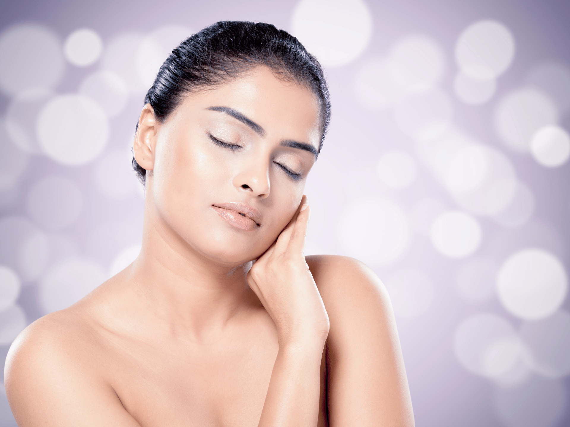 Get beautiful skin forever: 10 skin-care sins you commit daily!