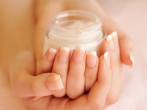 Are you over moisturizing?