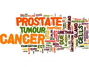 Prostate cancer- Things you must know