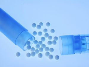 Treat addiction the homeopathic way