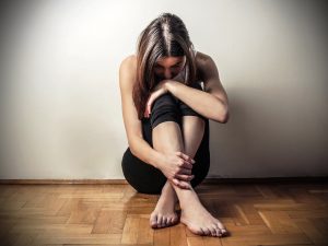 Let’s put an end to teenage delinquency