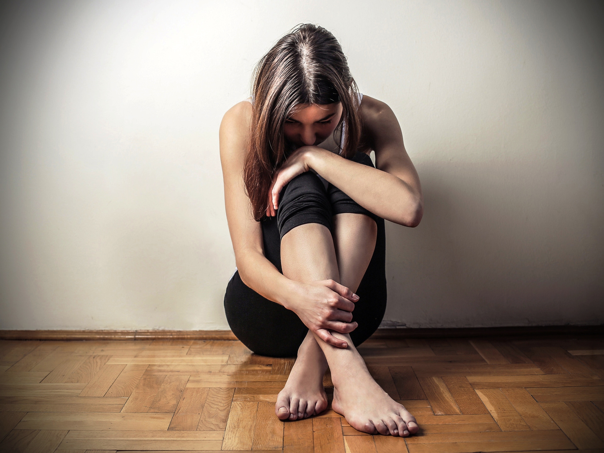 Let’s put an end to teenage delinquency