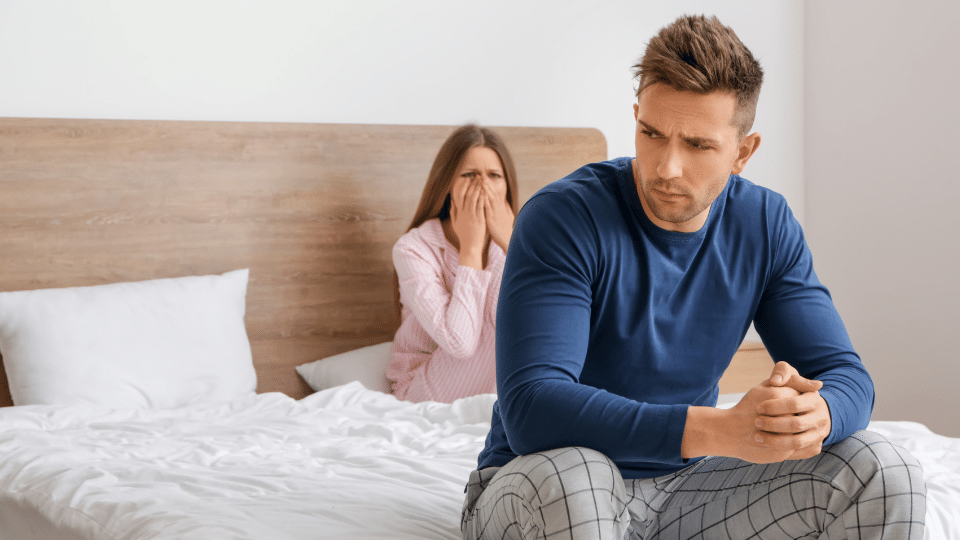 Dr. Rabin Bahadur Basnet