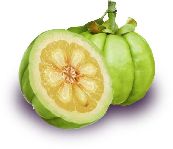 Nutritionist Interview