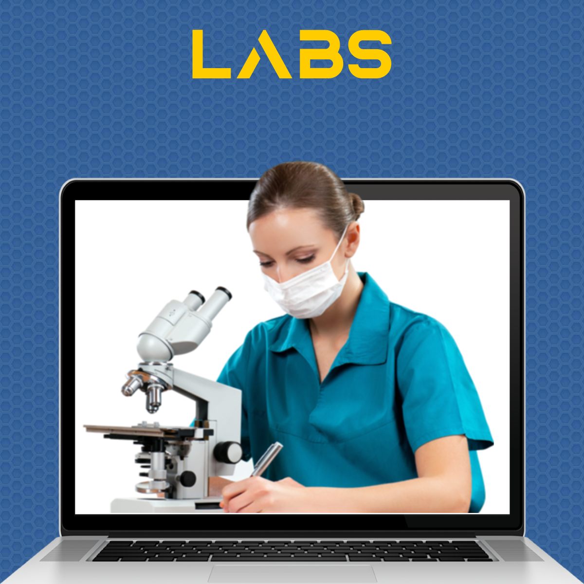 Labs